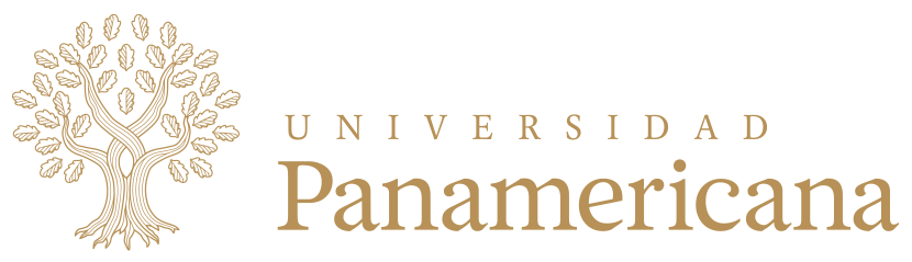 Universidad Panamericana